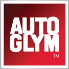 AutoGlym