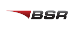 BSR