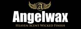 Angel Wax