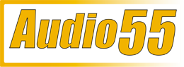 Audio55
