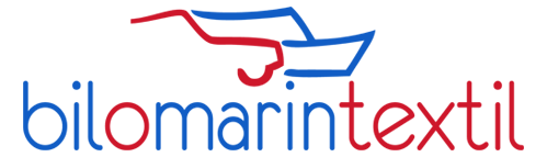 Bil och Marin Textil