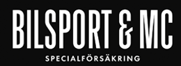 Bilsport MC