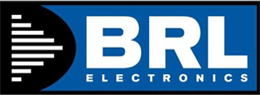 BRL Electronics