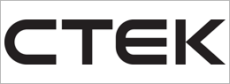 CTEK