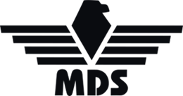 MDS Hägersten