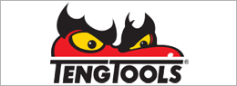 Teng Tools