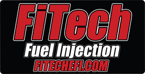 FiTech EFI