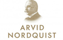 Arvid Nordqvist