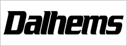 Dalhems